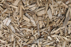 biomass boilers Greenwith Common