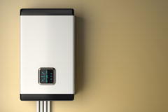 Greenwith Common electric boiler companies