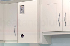 Greenwith Common electric boiler quotes