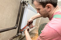 Greenwith Common heating repair