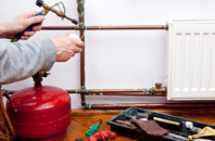 free Greenwith Common heating repair quotes