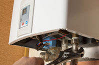 free Greenwith Common boiler install quotes