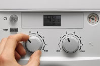 free Greenwith Common boiler maintenance quotes